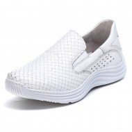 SAPATÊNIS FEMININO BRANCO SAPATÊNIS FEMININO BRANCO