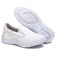 SAPATÊNIS FEMININO BRANCO SAPATÊNIS FEMININO BRANCO