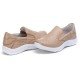 SAPATÊNIS FEMININO ROSE SAPATÊNIS FEMININO ROSE