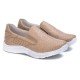 SAPATÊNIS FEMININO ROSE SAPATÊNIS FEMININO ROSE