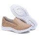 SAPATÊNIS FEMININO ROSE SAPATÊNIS FEMININO ROSE