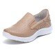SAPATÊNIS FEMININO ROSE SAPATÊNIS FEMININO ROSE