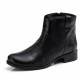 BOTA FEMININA PRETA F251 BOTA FEMININA PRETA F251