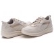 TENIS FEMININO EM COURO TF210D TENIS FEMININO EM COURO TF210D