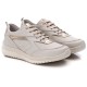 TENIS FEMININO EM COURO TF210D TENIS FEMININO EM COURO TF210D