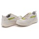 TENIS FEMININO EM COURO TF210V TENIS FEMININO EM COURO TF210V