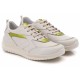 TENIS FEMININO EM COURO TF210V TENIS FEMININO EM COURO TF210V