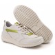 TENIS FEMININO EM COURO TF210V TENIS FEMININO EM COURO TF210V