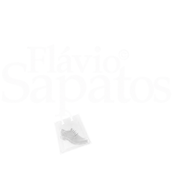 Flávio Sapatos