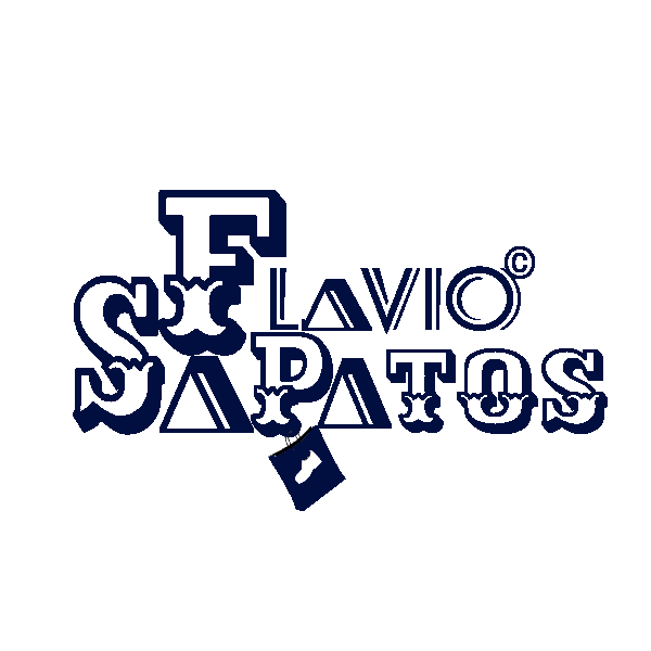 Flávio Sapatos
