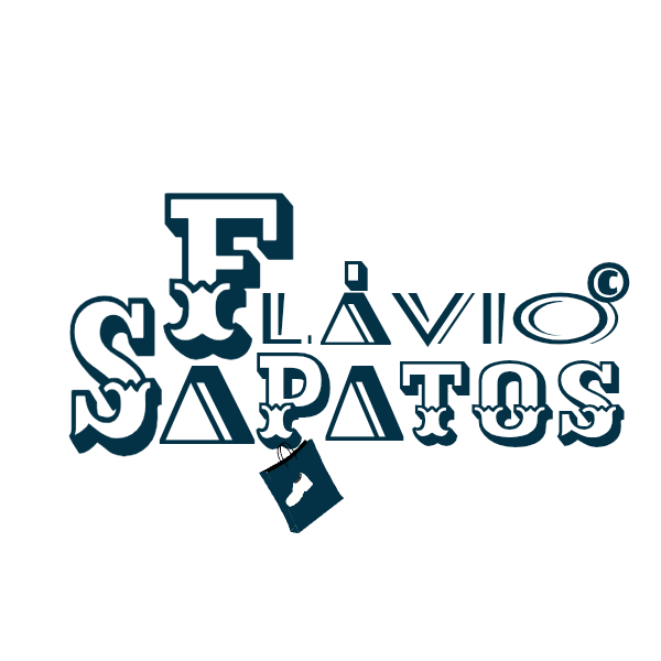 Flávio Sapatos