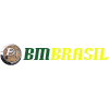 Bmbrasil