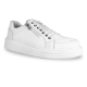 Casual New York Branco Palmilha em gel 5500 Casual New York Branco Palmilha em gel 5500