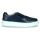 Casual New York Azul Marinho Palmilha em gel 5500 Casual New York Azul Marinho Palmilha em gel 5500