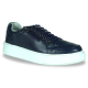 Casual New York Azul Marinho Palmilha em gel 5500 Casual New York Azul Marinho Palmilha em gel 5500