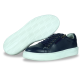 Casual New York Azul Marinho Palmilha em gel 5500 Casual New York Azul Marinho Palmilha em gel 5500