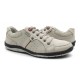 Sapatenis Polonia Off White Palmilha em gel 5810 Sapatenis Polonia Off White Palmilha em gel 5810