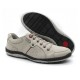 Sapatenis Polonia Off White Palmilha em gel 5810 Sapatenis Polonia Off White Palmilha em gel 5810
