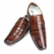 ESPORTE FINO EM COURO CARNEIRO PINHÃO 010 ESPORTE FINO EM COURO CARNEIRO PINHÃO 010