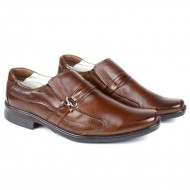 ESPORTE FINO EM COURO CARNEIRO PINHÃO 02