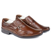 ESPORTE FINO EM COURO CARNEIRO PINHÃO 02 ESPORTE FINO EM COURO CARNEIRO PINHÃO 02