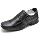 ESPORTE FINO EM COURO CARNEIRO PRETO 02W ESPORTE FINO EM COURO CARNEIRO PRETO 02W