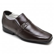 ESPORTE FINO EM COURO CARNEIRO CAFÉ 05