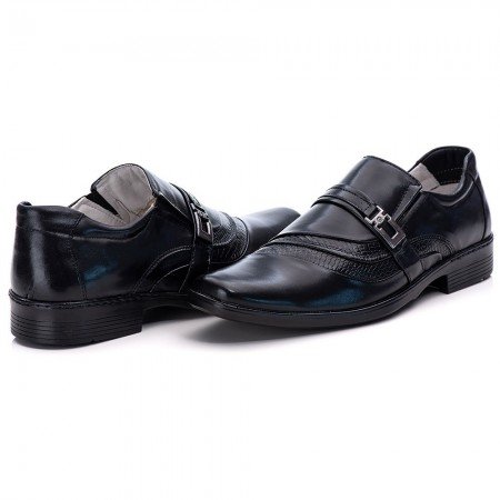 ESPORTE FINO EM COURO CARNEIRO PRETO 06 ESPORTE FINO EM COURO CARNEIRO PRETO 06