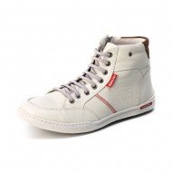 TENIS SOFT 1006 GELO