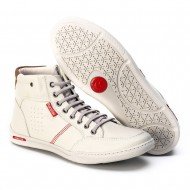 TENIS SOFT 1006 GELO TENIS SOFT 1006 GELO