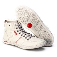 TENIS SOFT 1006 GELO TENIS SOFT 1006 GELO