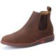 BOTA FINA EM COURO RUSTICO PINHÃO 1900A BOTA FINA EM COURO RUSTICO PINHÃO 1900A