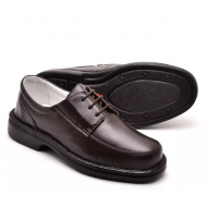 CALÇADOS ANTI-ESTRESSE CONFORT CAFÉ 2002 CALÇADOS ANTI-ESTRESSE CONFORT CAFÉ 2002