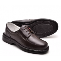 CALÇADOS ANTI-ESTRESSE CONFORT CAFÉ 2002 CALÇADOS ANTI-ESTRESSE CONFORT CAFÉ 2002