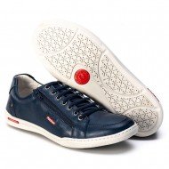 CASUAL CONFORT AZUL 2010 CASUAL CONFORT AZUL 2010