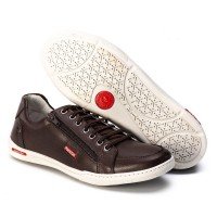 CASUAL CONFORT CAFÉ 2010 CASUAL CONFORT CAFÉ 2010