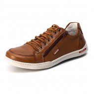 CASUAL CONFORT CASTOR 2010 CASUAL CONFORT CASTOR 2010