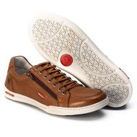 CASUAL CONFORT CASTOR 2010 CASUAL CONFORT CASTOR 2010