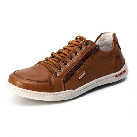 CASUAL CONFORT CASTOR 2010 CASUAL CONFORT CASTOR 2010