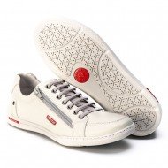 CASUAL CONFORT GELO 2010 CASUAL CONFORT GELO 2010