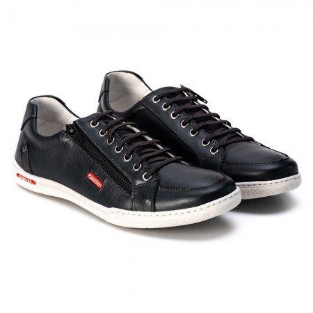 CASUAL CONFORT PRETO 2010 CASUAL CONFORT PRETO 2010