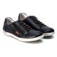 CASUAL CONFORT PRETO 2010 CASUAL CONFORT PRETO 2010