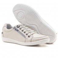 SAPATENIS CASUAL CONFORT GELO 2011 SAPATENIS CASUAL CONFORT GELO 2011