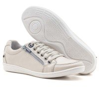 SAPATENIS CASUAL CONFORT GELO 2011 SAPATENIS CASUAL CONFORT GELO 2011