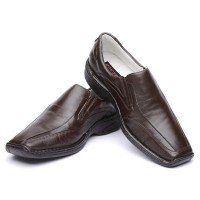 CALÇADOS ANTI-ESTRESSE CONFORT CAFÉ 2015 CALÇADOS ANTI-ESTRESSE CONFORT CAFÉ 2015