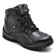 BOTA ADVENTURE MOTOQUEIRO 2999P BOTA ADVENTURE MOTOQUEIRO 2999P