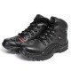 BOTA ADVENTURE MOTOQUEIRO 2999P BOTA ADVENTURE MOTOQUEIRO 2999P