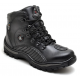 BOTA ADVENTURE MOTOQUEIRO 2999P BOTA ADVENTURE MOTOQUEIRO 2999P