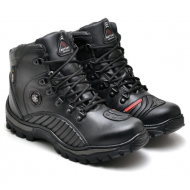 BOTA ADVENTURE MOTOQUEIRO 2999P