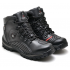 BOTA ADVENTURE MOTOQUEIRO 2999P